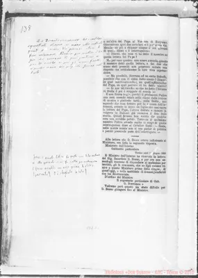 Fotogramma D 1