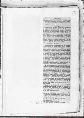 Fotogramma D 2