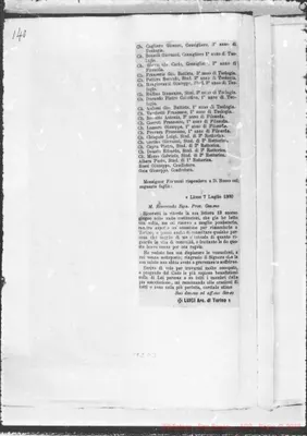 Fotogramma D 3