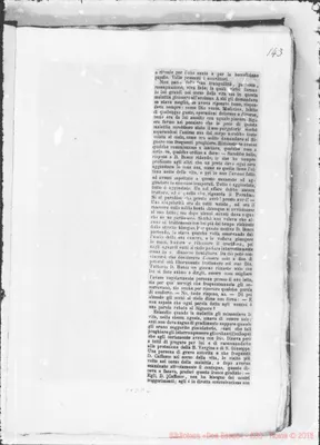Fotogramma D 6