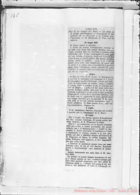 Fotogramma D 9