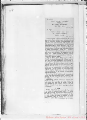 Fotogramma D 11