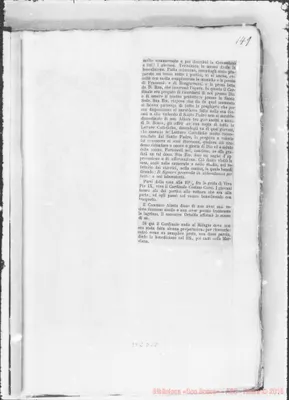 Fotogramma D 12