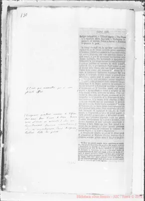 Fotogramma E 1