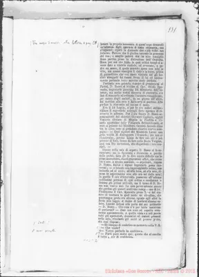 Fotogramma E 2