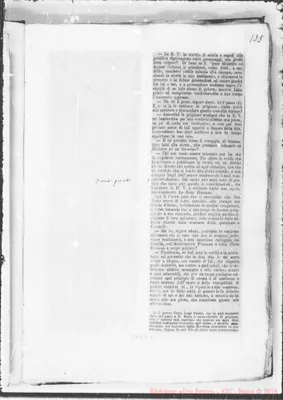 Fotogramma E 6