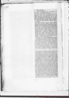 Fotogramma E 7