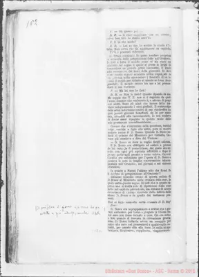 Fotogramma A 1