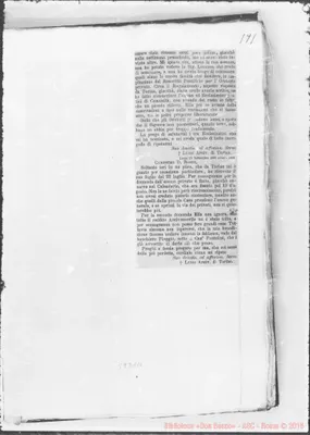 Fotogramma A 10