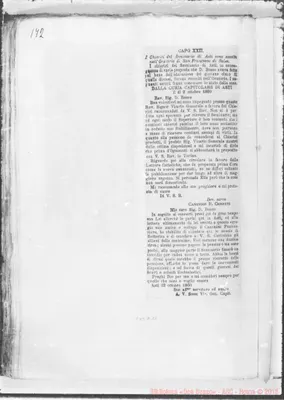 Fotogramma A 11