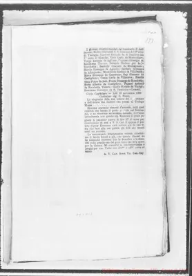 Fotogramma A 12