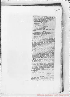 Fotogramma B 2