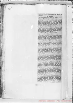 Fotogramma B 3