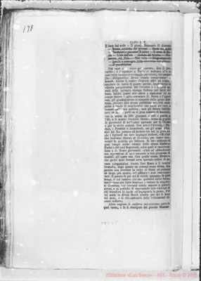 Fotogramma B 5