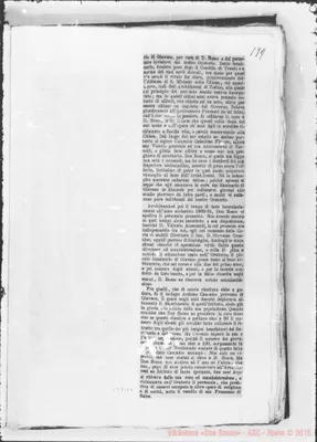 Fotogramma B 6