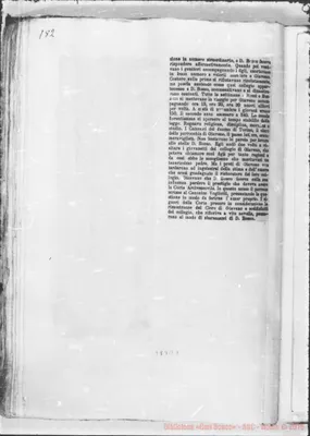 Fotogramma B 9