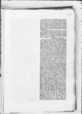 Fotogramma B 10