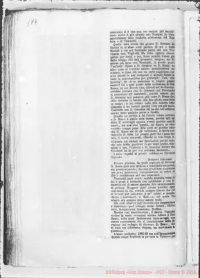 Fotogramma B 11