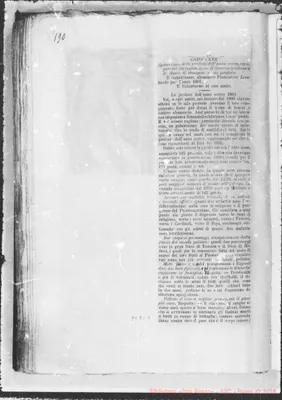 Fotogramma C 5