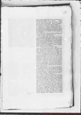 Fotogramma C 6