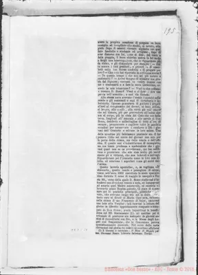 Fotogramma C 10