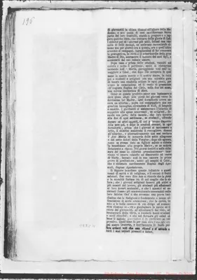 Fotogramma C 11