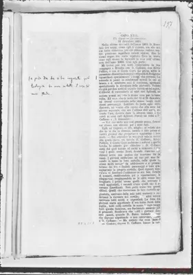 Fotogramma C 12