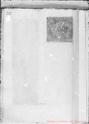 Fotogramma D 5