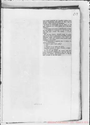 Fotogramma D 10