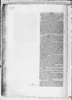 Fotogramma D 11