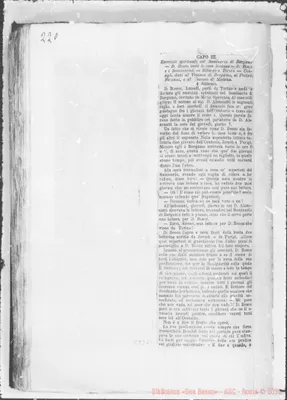 Fotogramma E 1