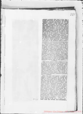 Fotogramma E 2