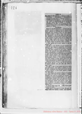 Fotogramma E 5