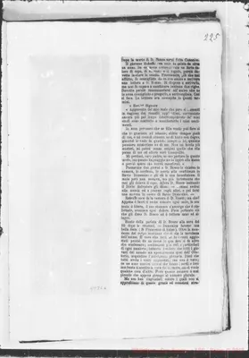 Fotogramma E 6