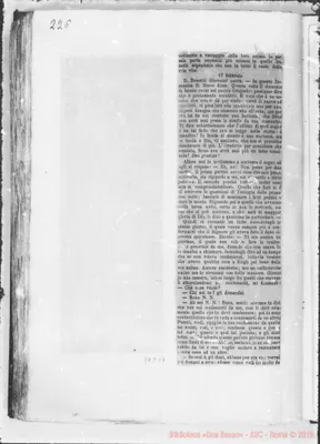 Fotogramma E 7