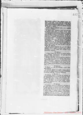 Fotogramma E 8