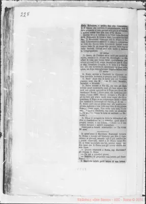 Fotogramma E 9