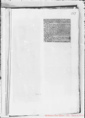 Fotogramma E 10