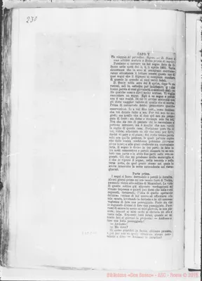 Fotogramma E 11