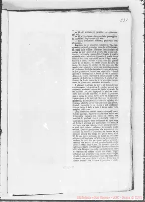 Fotogramma E 12