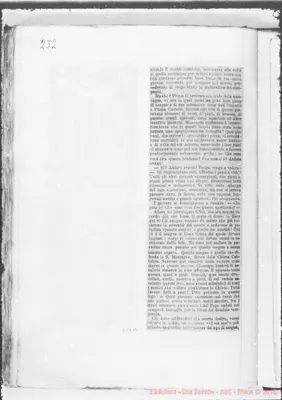 Fotogramma A 1
