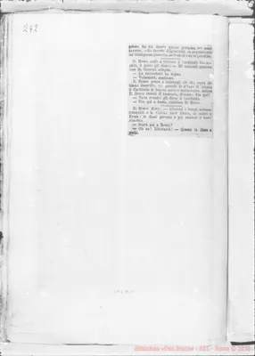 Fotogramma A 11