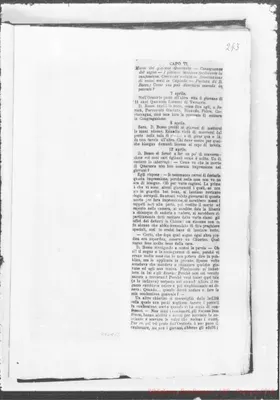Fotogramma A 12
