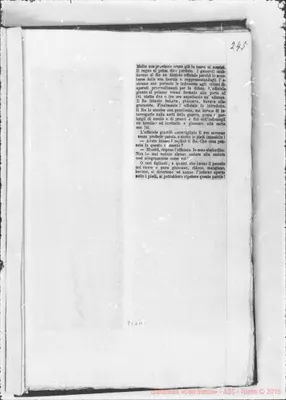 Fotogramma B 2