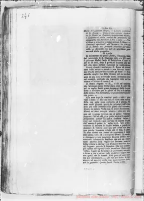 Fotogramma B 3