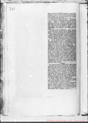 Fotogramma B 5