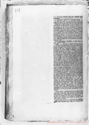 Fotogramma B 9