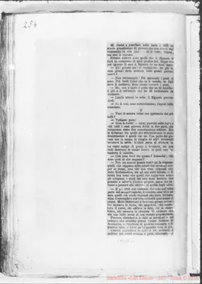 Fotogramma B 11