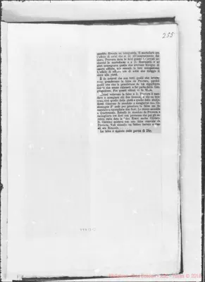 Fotogramma B 12