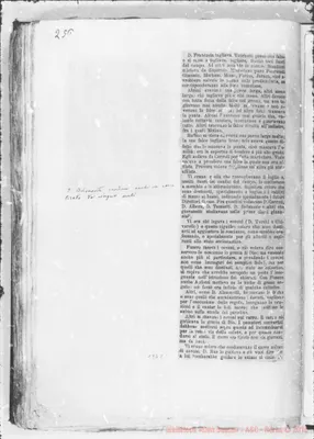 Fotogramma C 1